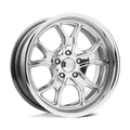 Wheel Pros, LLC auto part