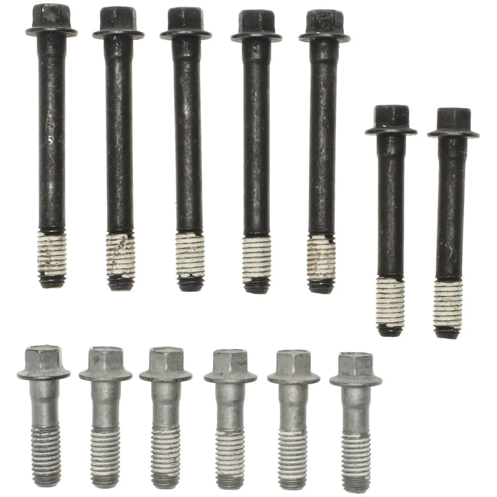 CYL SLEEVE ASSEMBLY