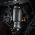 READYAIR 2009+ RAM 1500 REAR COIL S