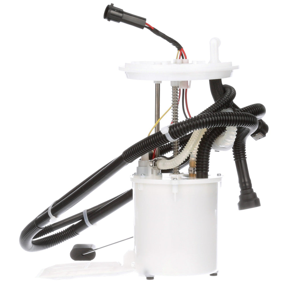 FUEL PUMP MODULE ASSEM