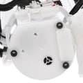 FUEL PUMP MODULE ASSEM