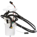 FUEL PUMP MODULE ASSEM