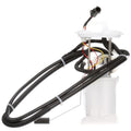 FUEL PUMP MODULE ASSEM