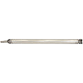 REAR DRIVESHAFT