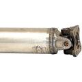 REAR DRIVESHAFT