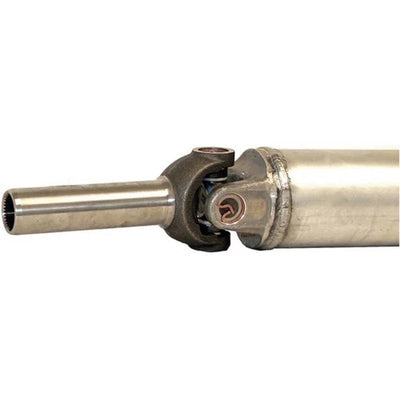 Dorman auto part