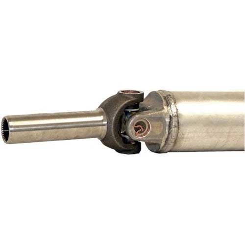 REAR DRIVESHAFT