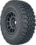 LT285/55R22 124Q E M/T G003