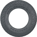 LT285/55R22 124Q E M/T G003