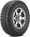LT285/55R22 124Q E M/T G003