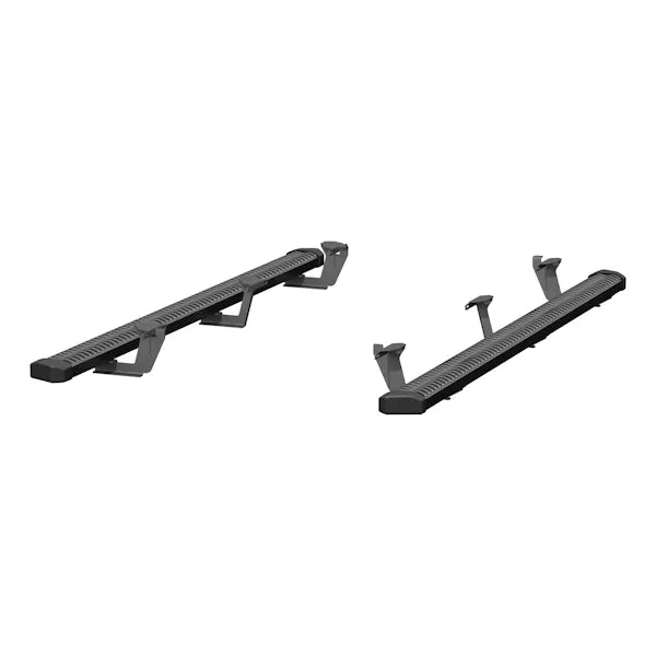 SLIMGRIP BOARDS