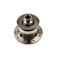 Dana auto part