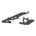 RIDGESTEP 6-1/2" RUNNING BOARDS