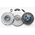 South Bend Clutch 99-03 Ford 7.3 Powerstroke ZF-6 Org Ford/Cummins Conv Clutch Kit