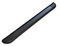 RB2 RUNNINGBOARD
