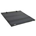 Westin black auto part