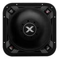 SoloX L7X 10-Inch (25cm) 3 DVC Ferrite Competition Subwoofer 1-Ohm; RoHS Compliant