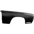Goodmark auto part