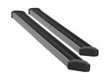 SLIMGRIP BOARDS