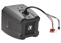 BTCAN65 6.5 Bluetooth Powered Speaker; Universal Powersport Can; RoHS Compliant