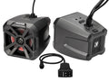 BTCAN65 6.5 Bluetooth Powered Speaker; Universal Powersport Can; RoHS Compliant