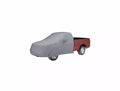 Covercraft auto part