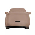 Covercraft Custom Fit Car Covers - WeatherShield HP Taupe