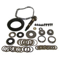 Crown Automotive auto part