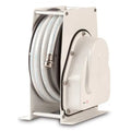 MARINE WATER REEL 50FT SW INPUT