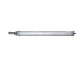 ALL NEW DRIVE SHAFT