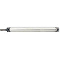 ALL NEW DRIVE SHAFT