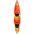 Pelican Watersports auto part