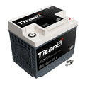 14V LITHIUM TITAN 8 BATTERIES - M6