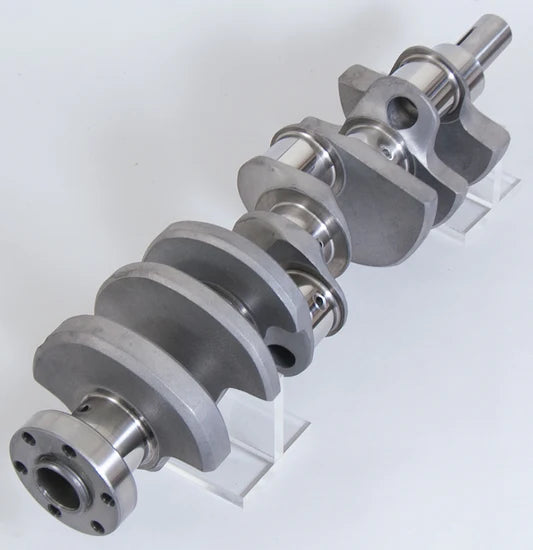 Eagle hardware kit