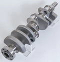 Eagle hardware kit