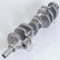 Eagle hardware kit close-up