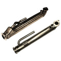 EGR Cooler Kit CORE CHARGE OF $50 APPLIES