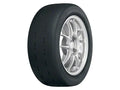 275/35R18