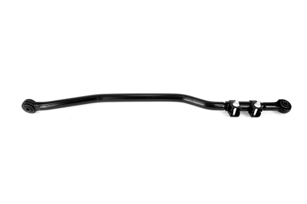 ~(62 lbs. 40X9X7)~ JK / JKU Alpine Lower Long FlexArm Kit (Part can only be used with the compatible master kit components)