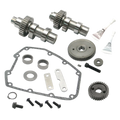 S&S Cycle 07-16 BT Gear Drive 570G Camshaft Kit