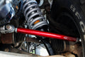 17-20 Ford Raptor RPG Black Steering Tie Rods RAPA0003-BLACK