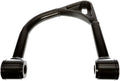 CAST CAM CNTRL ARM