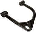 CAST CAM CNTRL ARM