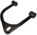 CAST CAM CNTRL ARM