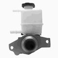 DFC 07-13 Cadillac Escalade EXT Brake Master Cylinder