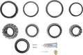 KIT-BEARING & SEAL