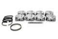 SPORTSMAN RACING PRODUCTS auto part