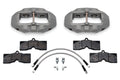 KIT,FRONT,VETTE,65-82,D8-