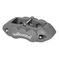 KIT,FRONT,VETTE,65-82,D8-