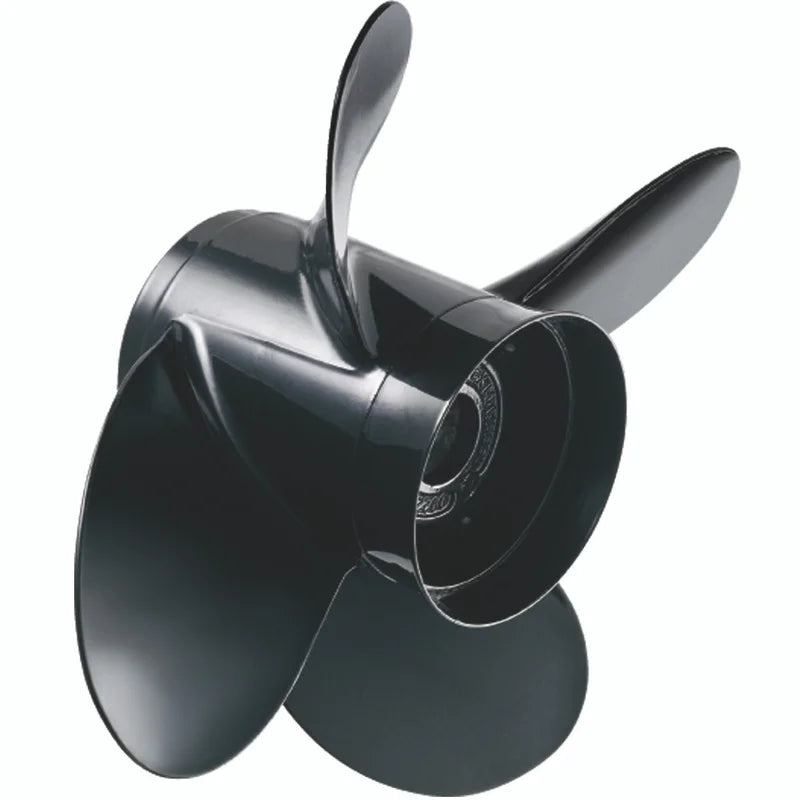 99 SEA RAY 180 FS DC O/B SUN-DURA